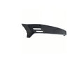 UNPAINTED LH LEFT REAR LOWER SIDE FAIRING PANEL (RAW PLASTIC) GTS GTV 2006-2019 (1B003899)