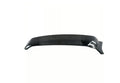 UNPAINTED Original OEM Vespa GTS/GTV Side Fairing – Right Side Raw PLASTIC