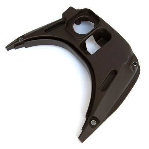 GAS TANK SURROUND AND SEAT CATCH FOR 2003-2014 GT/GTS/GTV/SUPER 250/300