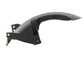 REAR INNER FENDER/MUDGUARD GT200 GTS 250/300 (1B001422 1B005489)