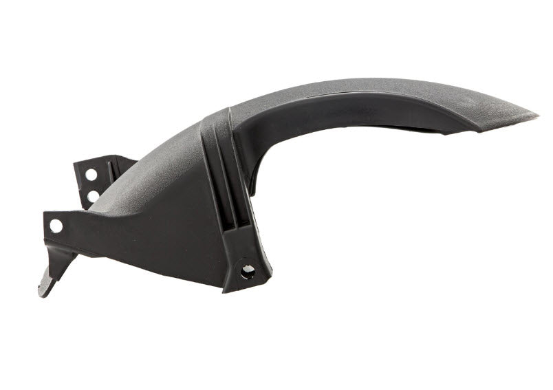 REAR INNER FENDER/MUDGUARD GT200 GTS 250/300 (1B001422 1B005489)