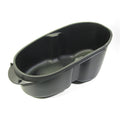 UNDERSEAT STORAGE BUCKET GT/GTS/GTV 2003-2014 (577176)