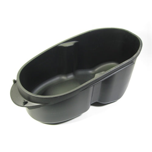 UNDERSEAT STORAGE BUCKET GT/GTS/GTV 2003-2014 (577176)