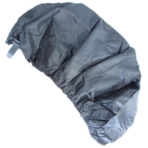 ORIGINAL VESPA SEAT COVER WEATHER PROTECTION FOR SUN/RAIN GT/GTS/GTV/SUPER/BV/MP3/HPE