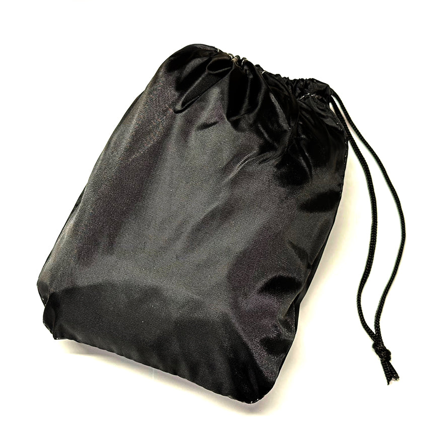 VESPA *BLACK* SEAT COVER WEATHER PROTECTION FOR SUN AND RAIN GTS GTV PRIMAVERA SPRINT LX ET4 P PX **SUPER SALE**