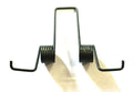 SPRING FOR FUEL ACCESS DOOR BV/MP3