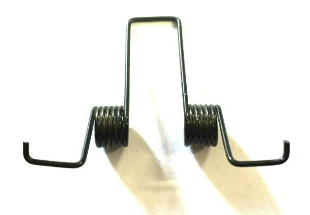 SPRING FOR FUEL ACCESS DOOR BV/MP3