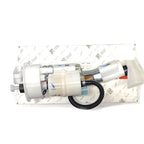 ELECTRIC FUEL PUMP (USES TWO HOSES) GTS 250 2005-2009