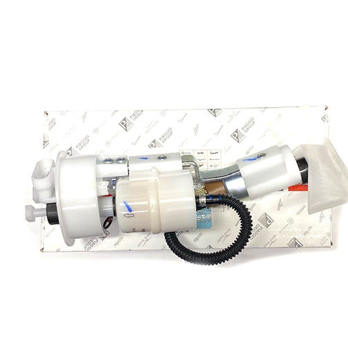 ELECTRIC FUEL PUMP (USES TWO HOSES) GTS 250 2005-2009