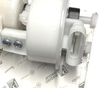 ELECTRIC FUEL PUMP (USES TWO HOSES) GTS 250 2005-2009
