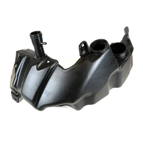 FUEL GAS TANK GTS 250/300/310 (656010 653003 1B003335 1B009752)