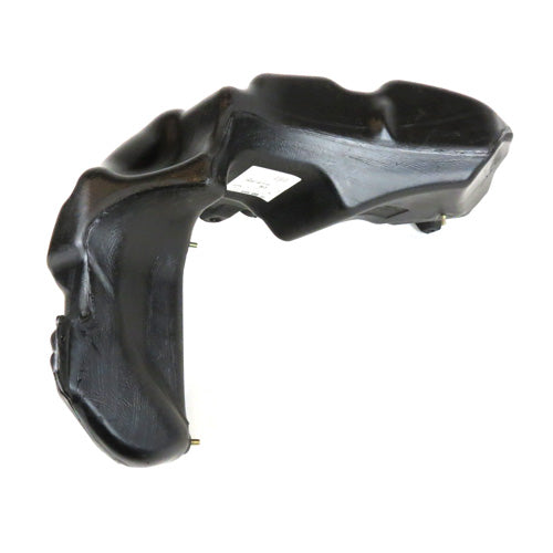 FUEL GAS TANK GTS 250/300/310 (656010 653003 1B003335 1B009752)