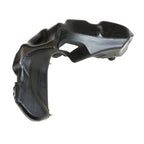 FUEL GAS TANK GTS 250/300/310 (656010 653003 1B003335 1B009752)
