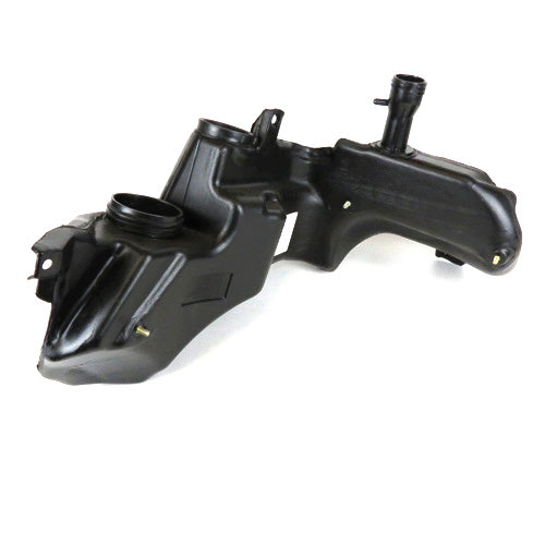 FUEL GAS TANK GTS 250/300/310 (656010 653003 1B003335 1B009752)