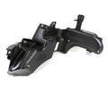 FUEL GAS TANK GTS 250/300/310 (656010 653003 1B003335 1B009752)