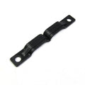Fuel Line Clip at Fuel Tank Vespa GTS