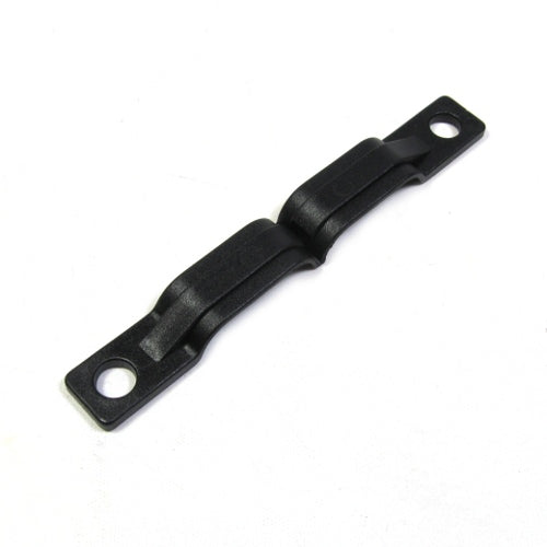 Fuel Line Clip at Fuel Tank Vespa GTS