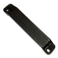 BATTERY STRAP BRACKET VESPA GT GTS GTV