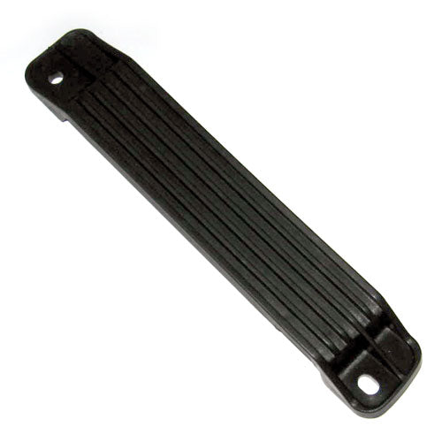 BATTERY STRAP BRACKET VESPA GT GTS GTV