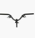 HANDLEBAR - PIAGGIO FLY 50/150 2005-2012