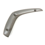 GREY R/H Deflector Piaggio Fly 150