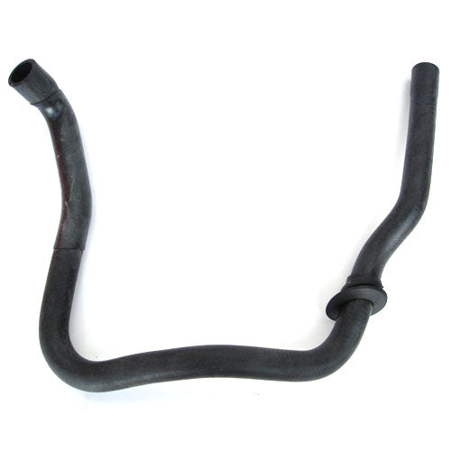 HOSE *ENGINE THERMOSTAT TO IN-LINE JOINT UNDER L/H SIDE FLOORBOARD*GTS250/300 (653501)