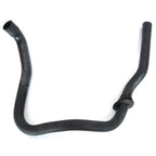 HOSE *ENGINE THERMOSTAT TO IN-LINE JOINT UNDER L/H SIDE FLOORBOARD*GTS250/300 (653501)