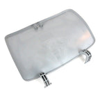 Non-Painted Glovebox Door Vespa LX