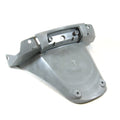 LX REAR FENDER UNPAINTED