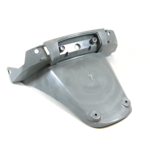 LX REAR FENDER UNPAINTED