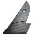 LH LEFT PASSENGER FOOT REST PEG LX LXV VESPA S (673260)