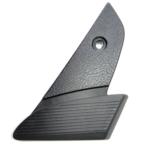 LH LEFT PASSENGER FOOT REST PEG LX LXV VESPA S (673260)