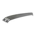 LH LEFT SIDE COVER FAIRING PANEL RAW UNPAINTED LX LXV