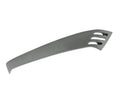 RH RIGHT SIDE COVER FAIRING PANEL RAW UNPAINTED VESPA LX LXV