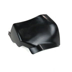 LH Undercarriage Corner Piece RAW Vespa LX/S 150