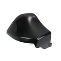 RH Undercarriage Corner Piece RAW Vespa LX/S 150