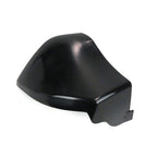 RH Undercarriage Corner Piece RAW Vespa LX/S 150