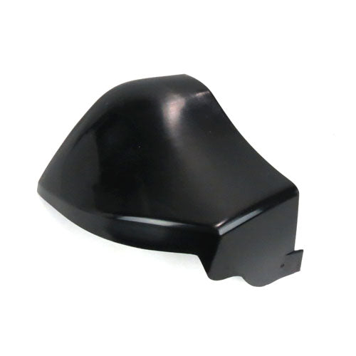 RH Undercarriage Corner Piece RAW Vespa LX/S 150