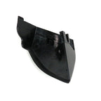 RH Undercarriage Corner Piece RAW Vespa LX/S 150