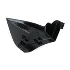 RH Undercarriage Corner Piece RAW Vespa LX/S 150