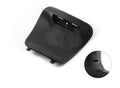 RAW NON-PAINTED ENGINE ACCESS DOOR LX/LXV/VESPA S (622136 6221366)