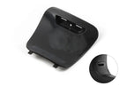 RAW NON-PAINTED ENGINE ACCESS DOOR LX/LXV/VESPA S (622136 6221366)
