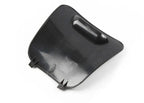 RAW NON-PAINTED ENGINE ACCESS DOOR LX/LXV/VESPA S (622136 6221366)