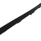 Floor Strip Set Vespa LX