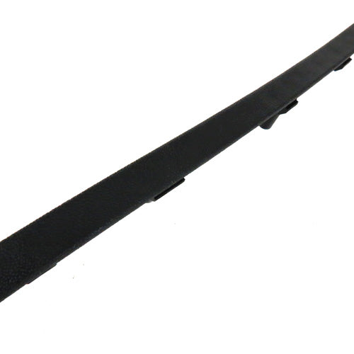 Floor Strip Set Vespa LX