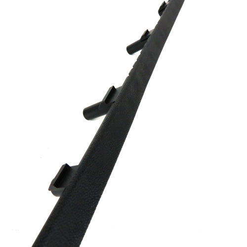 Floor Strip Set Vespa LX