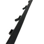 Floor Strip Set Vespa LX