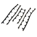 Floor Strip Set Vespa LX