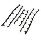 Floor Strip Set Vespa LX