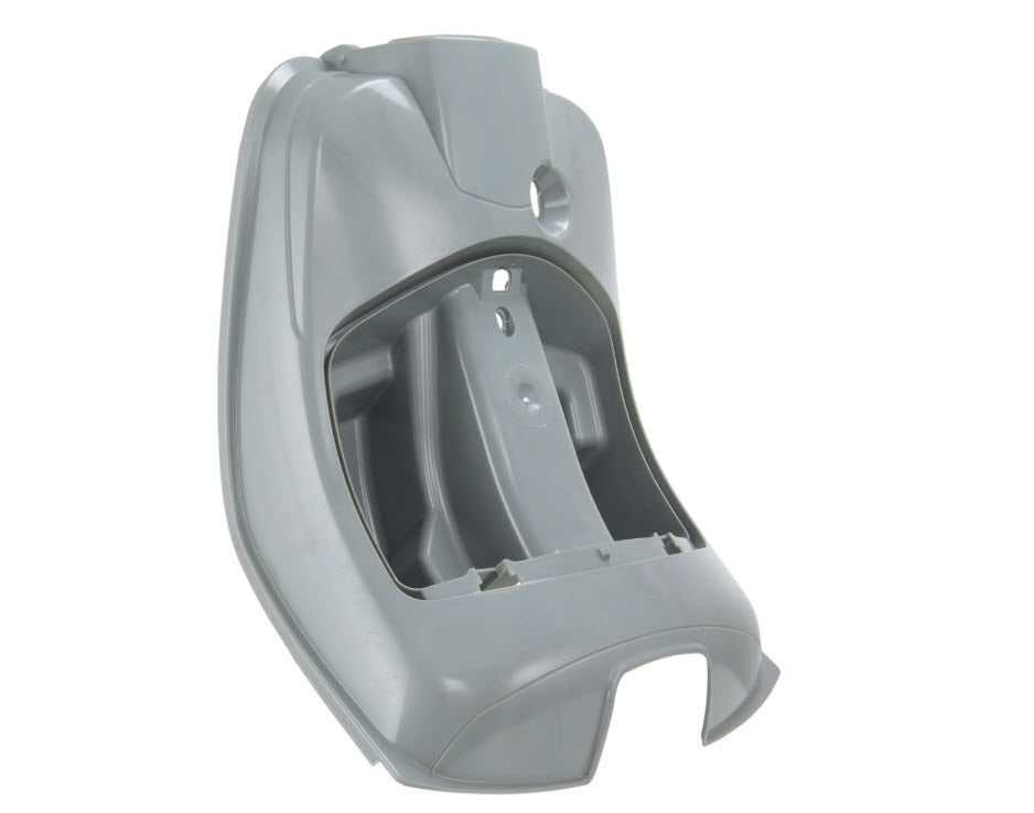 FRONT GLOVEBOX COMPARTMENT (RANDOM PAINTED COLOR) LX LXV (622179 1B006744 1B009883)